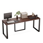 Iron-duo-loft-wenge-1.jpg