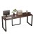 Iron-duo-loft-wenge-1.jpg