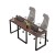 Iron-duo-loft-wenge-3.jpg