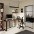 Iron-duo-loft-wenge-wizka.jpg