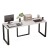 Iron-duo-loft-sosna-1.jpg