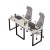 Iron-duo-loft-sosna-3.jpg