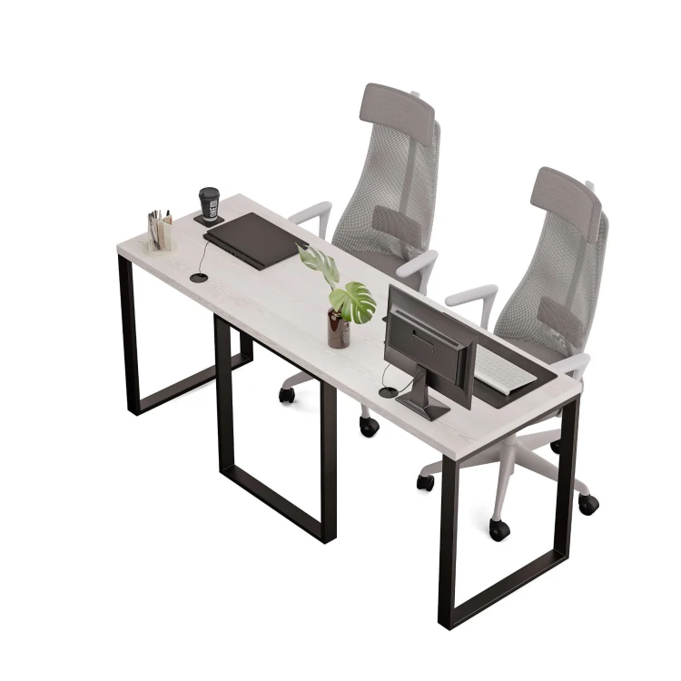 Iron-duo-loft-sosna-3.jpg