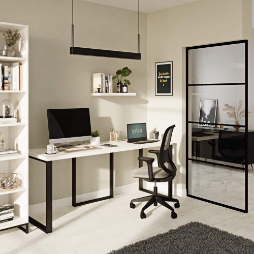 Iron-duo-loft-sosna-wizka.jpg