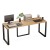 Iron-duo-loft-buk-1.jpg