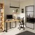 Iron-duo-loft-buk-wizka.jpg