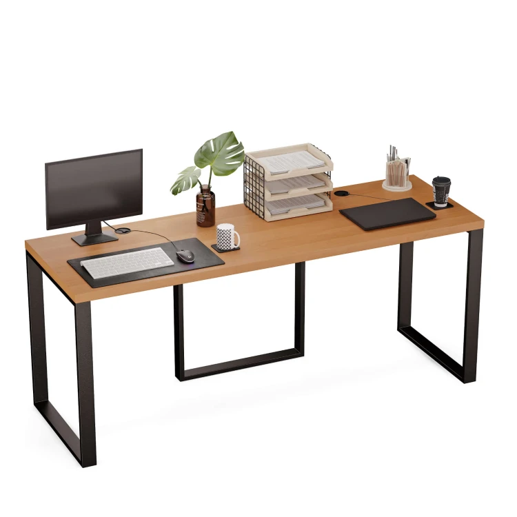 Iron-duo-loft-olcha-1.jpg