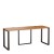 Iron-duo-loft-olcha-2.jpg