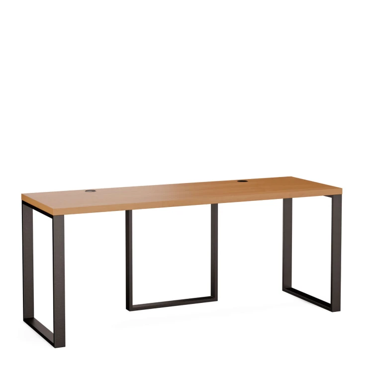 Iron-duo-loft-olcha-2.jpg