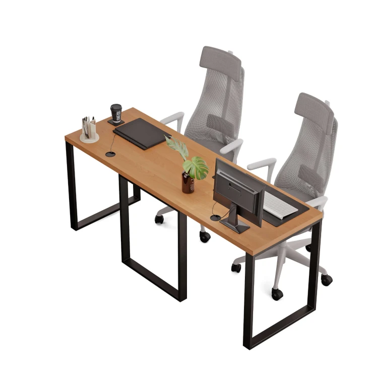Iron-duo-loft-olcha-3.jpg