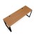 Iron-duo-loft-olcha-4.jpg