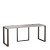 Iron-duo-loft-beton-2.jpg