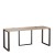 Iron-duo-loft-cappuccino-2.jpg