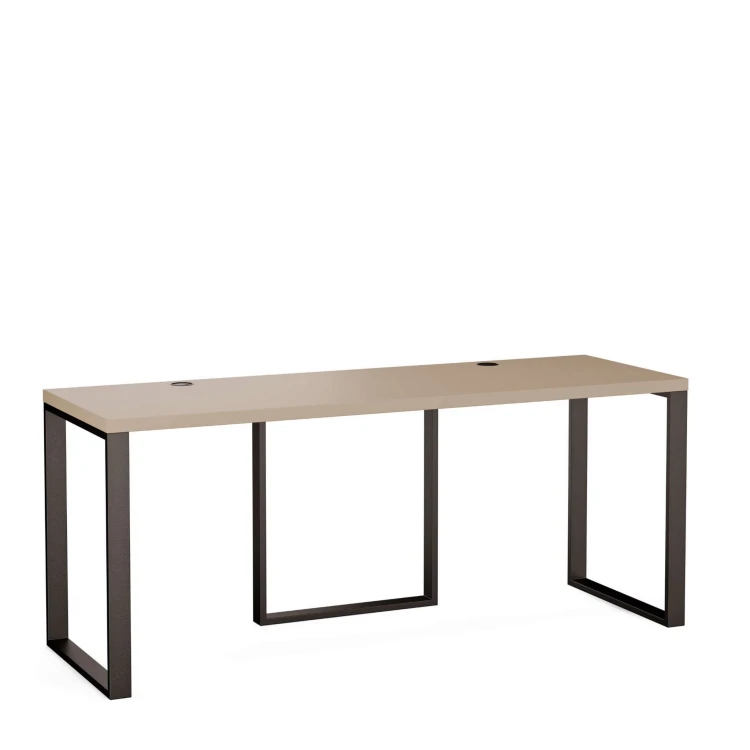 Iron-duo-loft-cappuccino-2.jpg
