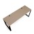 Iron-duo-loft-cappuccino-4.jpg