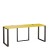 Iron-duo-loft-zolty-2.jpg