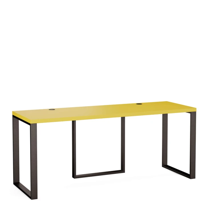 Iron-duo-loft-zolty-2.jpg