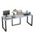 Iron-duo-loft-niebieski-1.jpg