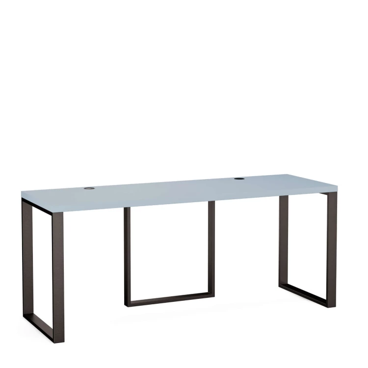 Iron-duo-loft-niebieski-2.jpg