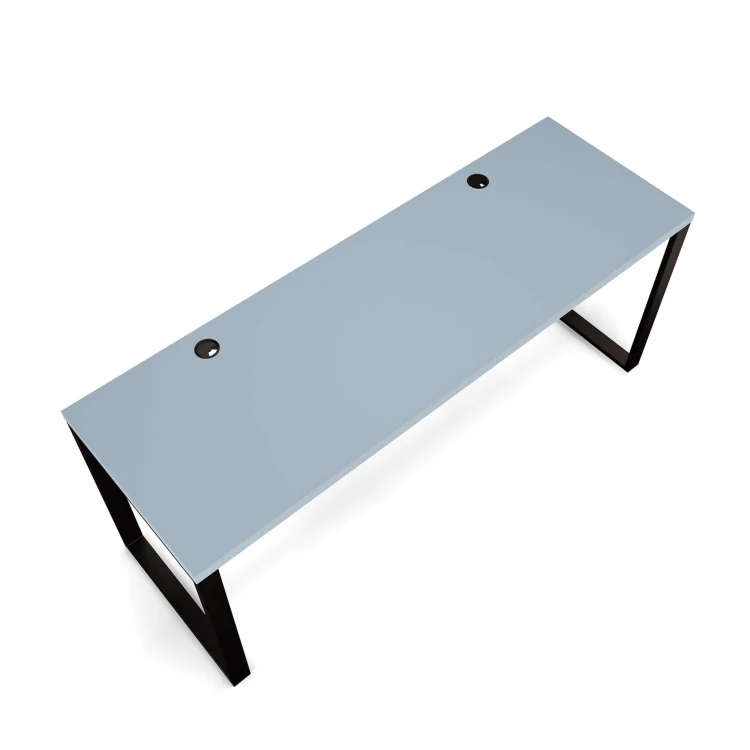Iron-duo-loft-niebieski-4.jpg