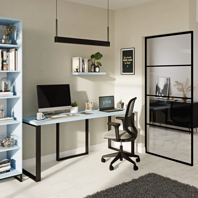 Iron-duo-loft-niebieski-wizka.jpg