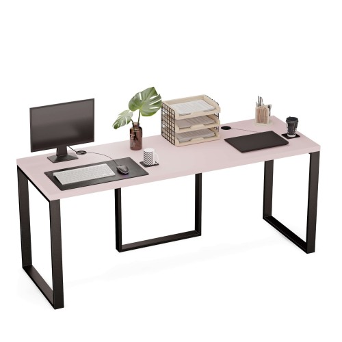 Iron-duo-loft-rozowy-1.jpg
