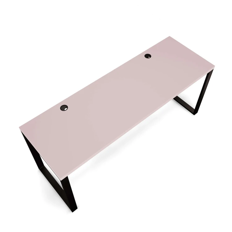 Iron-duo-loft-rozowy-4.jpg