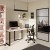 Iron-duo-loft-rozowy-wizka.jpg