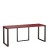 Iron-duo-loft-czerwony-2.jpg
