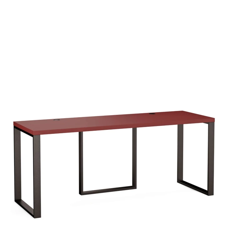 Iron-duo-loft-czerwony-2.jpg
