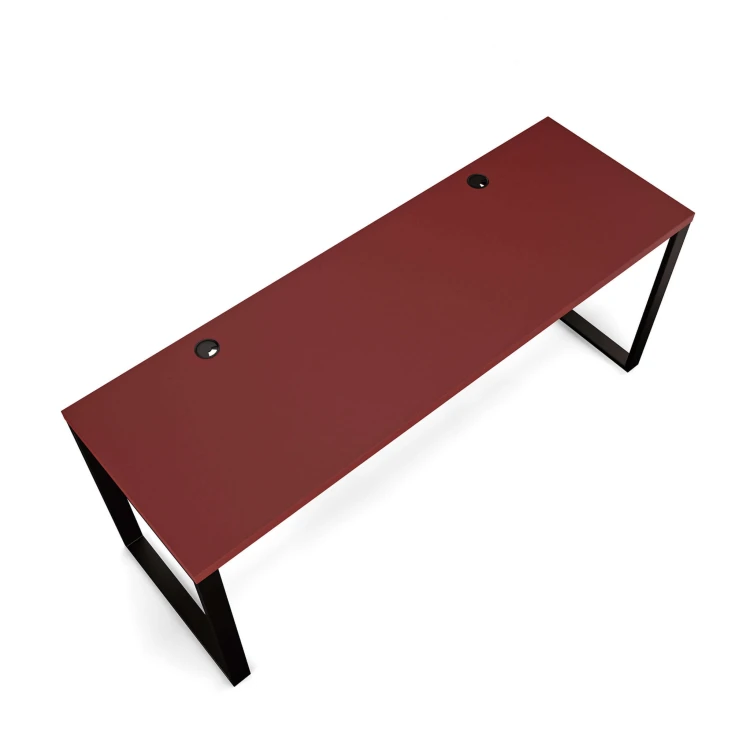Iron-duo-loft-czerwony-4.jpg