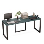 Iron-duo-loft-zielony-1.jpg