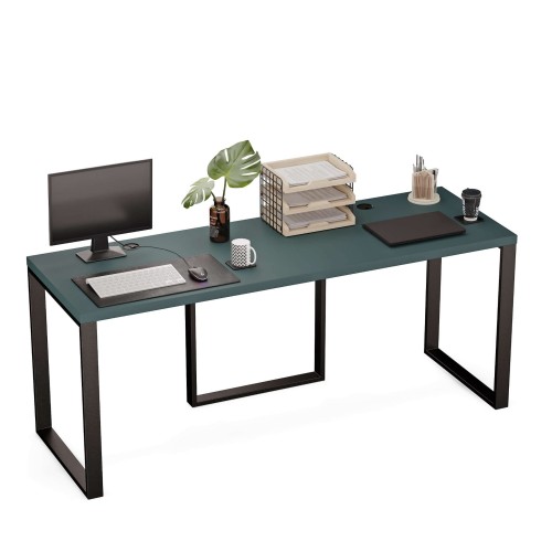 Iron-duo-loft-zielony-1.jpg