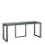Iron-duo-loft-zielony-2.jpg