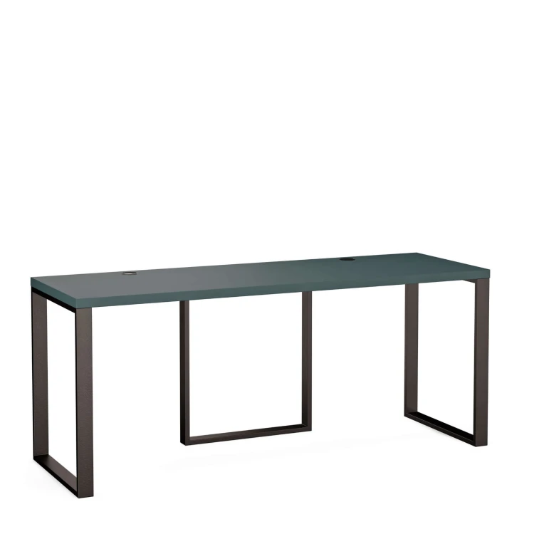 Iron-duo-loft-zielony-2.jpg