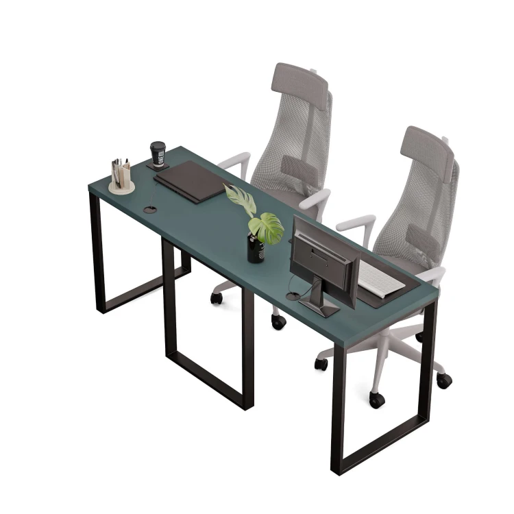 Iron-duo-loft-zielony-3.jpg