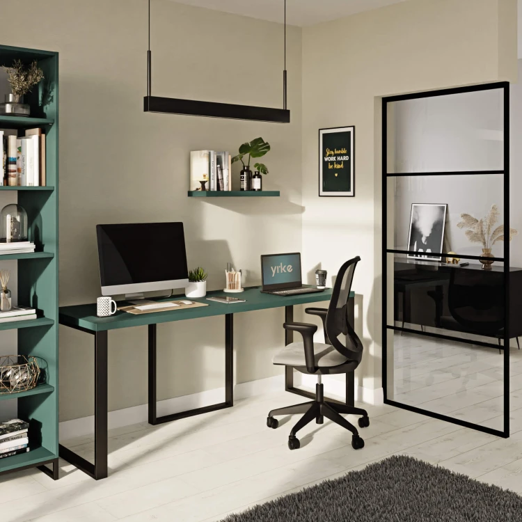 Iron-duo-loft-zielony-wizka.jpg