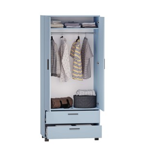 blue_otwarte drzwi.jpg