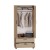 cappuccino_otwarte drzwi.jpg