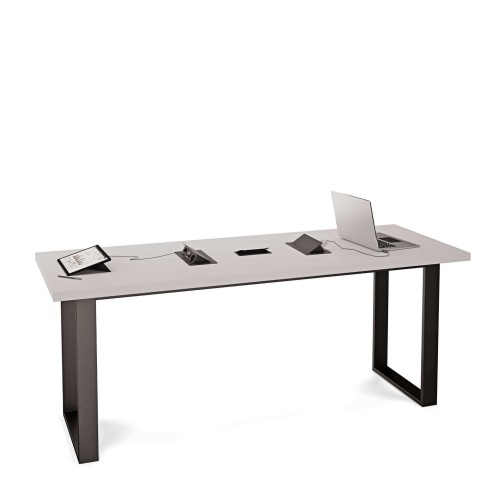 stół-konferencyjny-loft-bialy (1).jpg