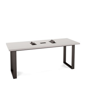 stół-konferencyjny-loft-bialy (2).jpg