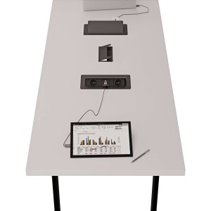 stół-konferencyjny-loft-bialy (5).jpg