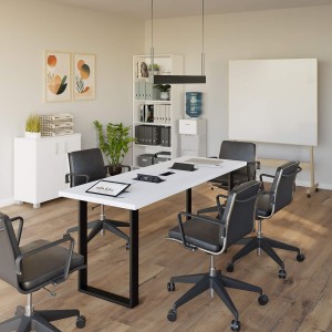 stół-konferencyjny-loft-bialy (6).jpg