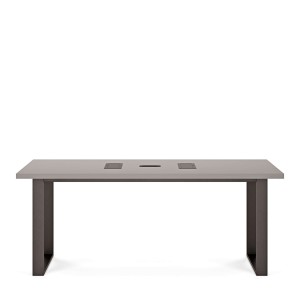 stół-konferencyjny-loft-szary (4).jpg