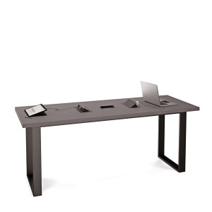 stół-konferencyjny-loft-grafit (1).jpg