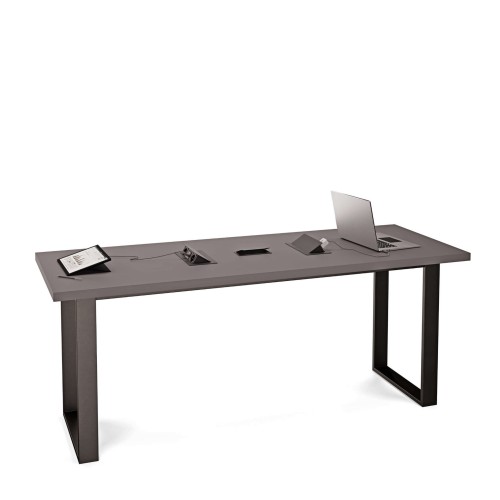 stół-konferencyjny-loft-grafit (1).jpg