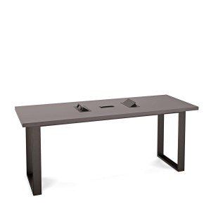 stół-konferencyjny-loft-grafit (2).jpg