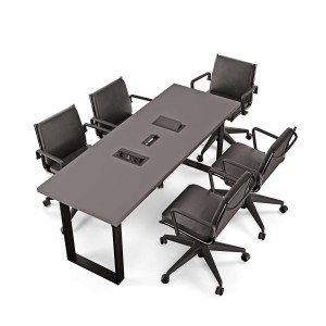 stół-konferencyjny-loft-grafit (3).jpg