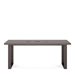 stół-konferencyjny-loft-grafit (4).jpg