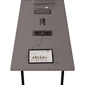 stół-konferencyjny-loft-grafit (5).jpg